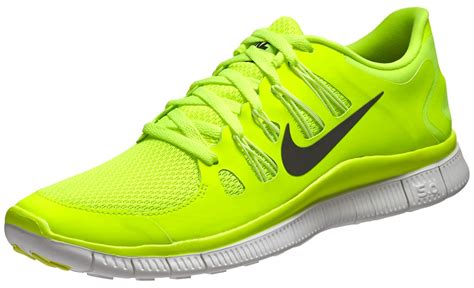 new nike free trainer 5.0|nike free run 5.0 barefoot.